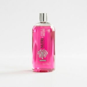 PRE-TREATMENT  SHAMPOO