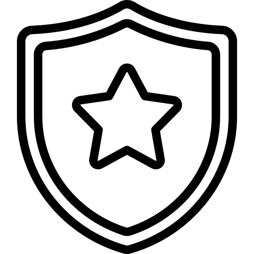 insignia-de-escudo
